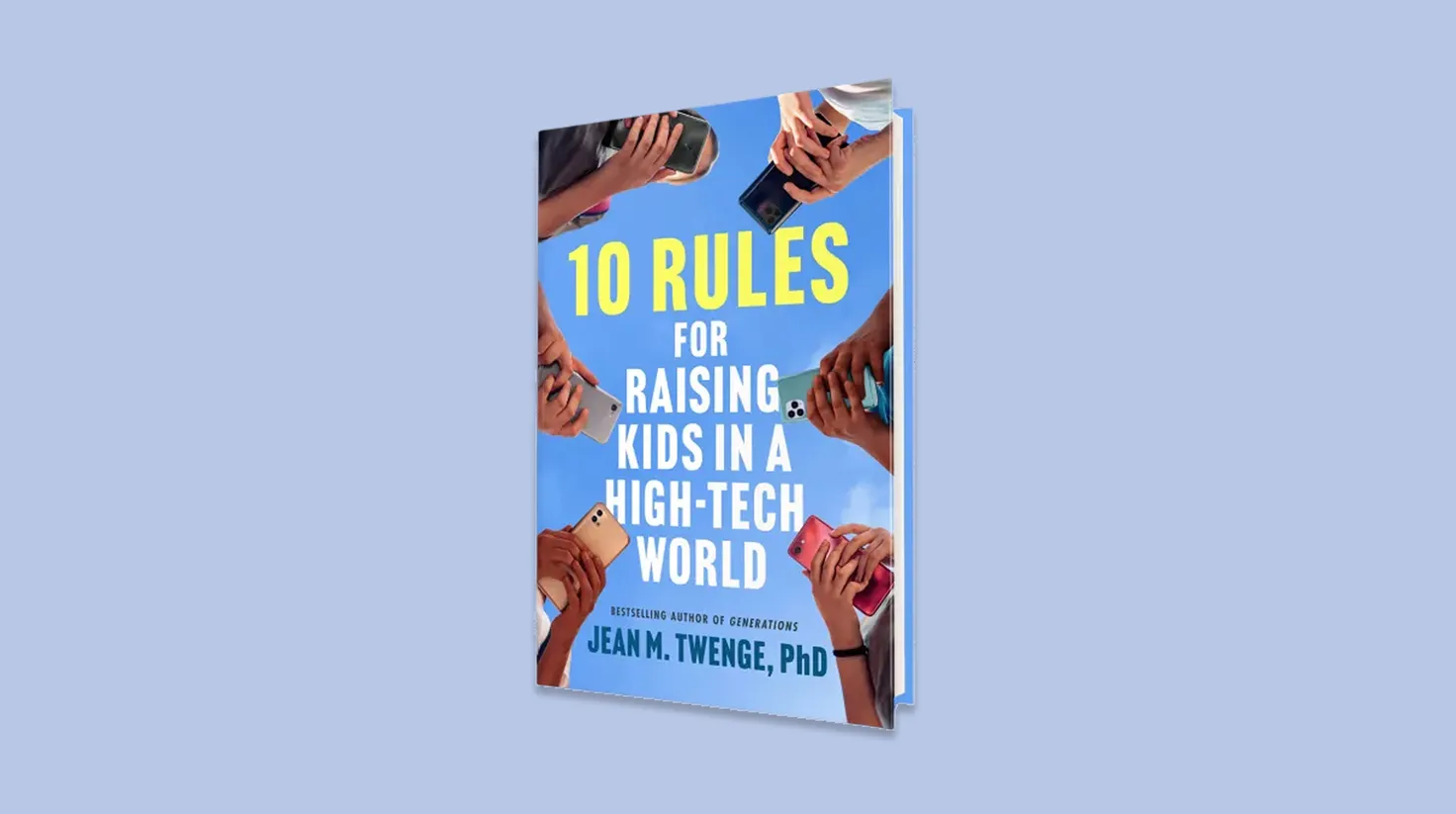 10 rules