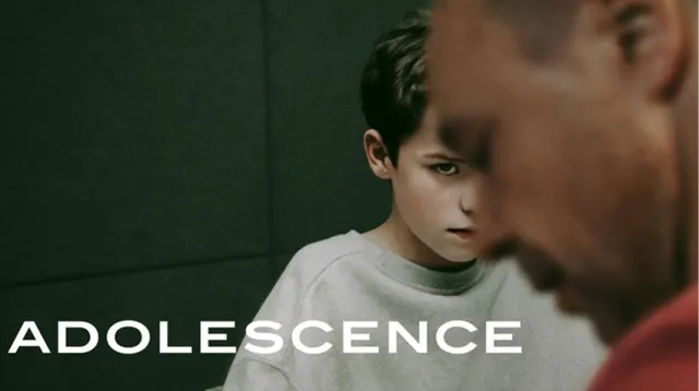 Adolescence
