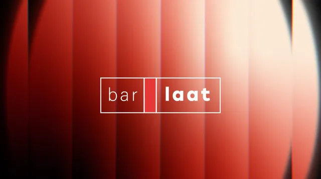 Bar Laat