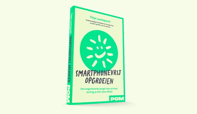 1 boek kopen = 1 boek doneren