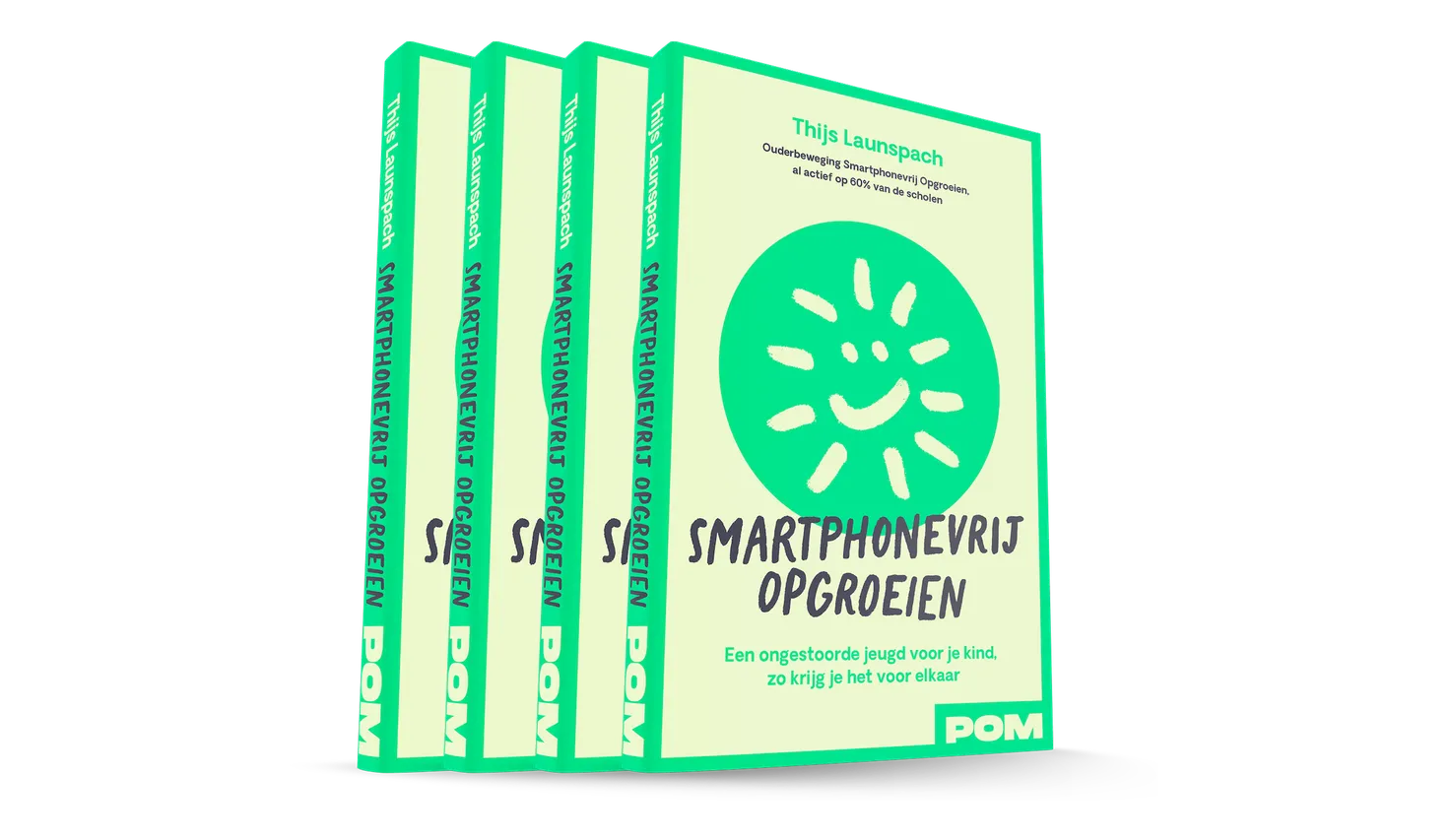 Boek eerste versie 4x
