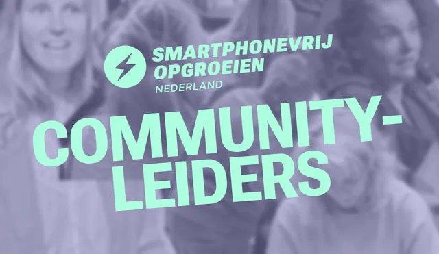 Communityleiders