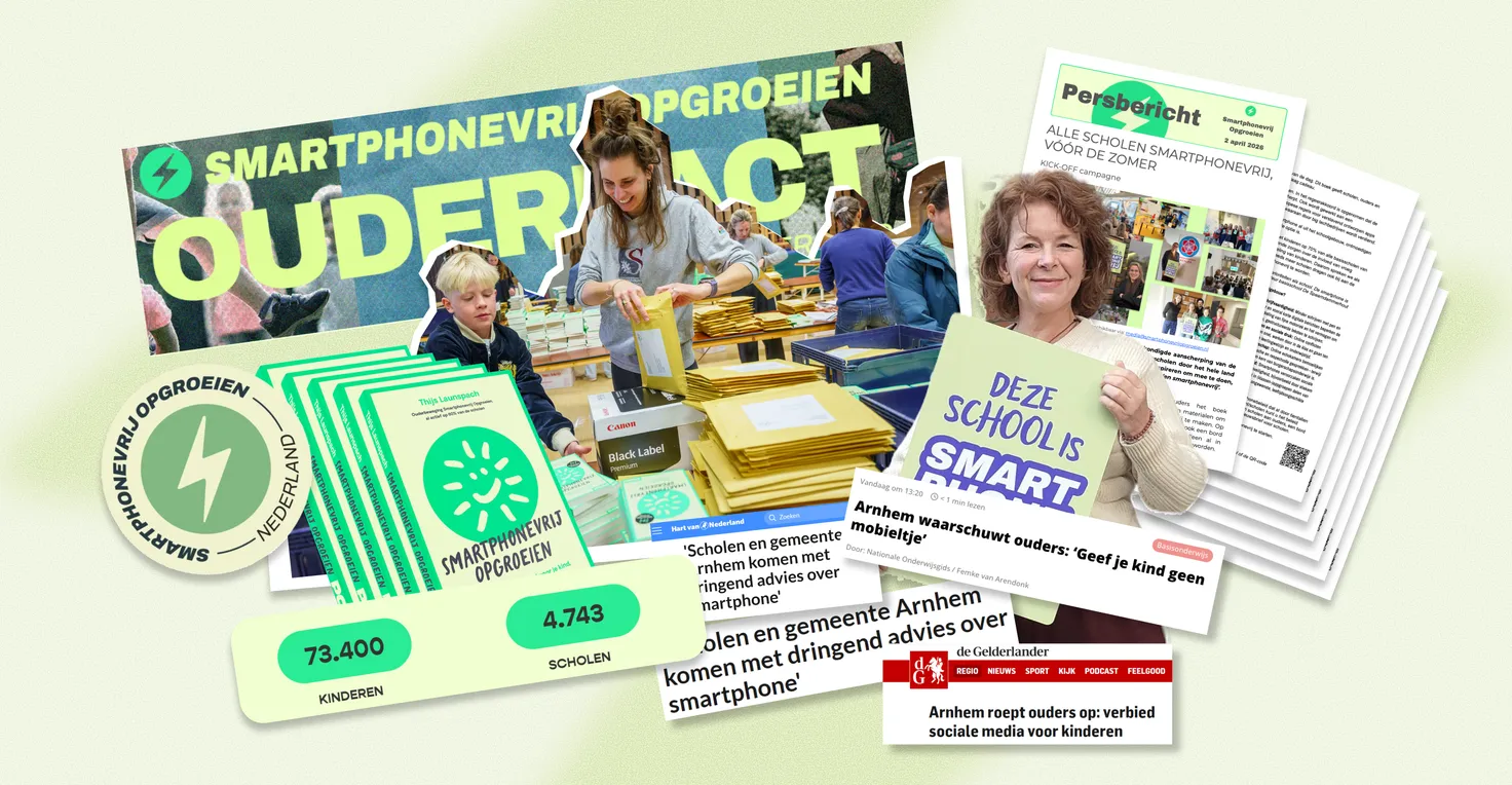 Fotografie: Jeroen van Loon