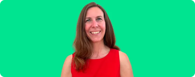 Dorit Kieslinger