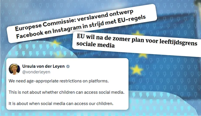 EU-maatregelen