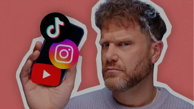 Explainer NOS op 3