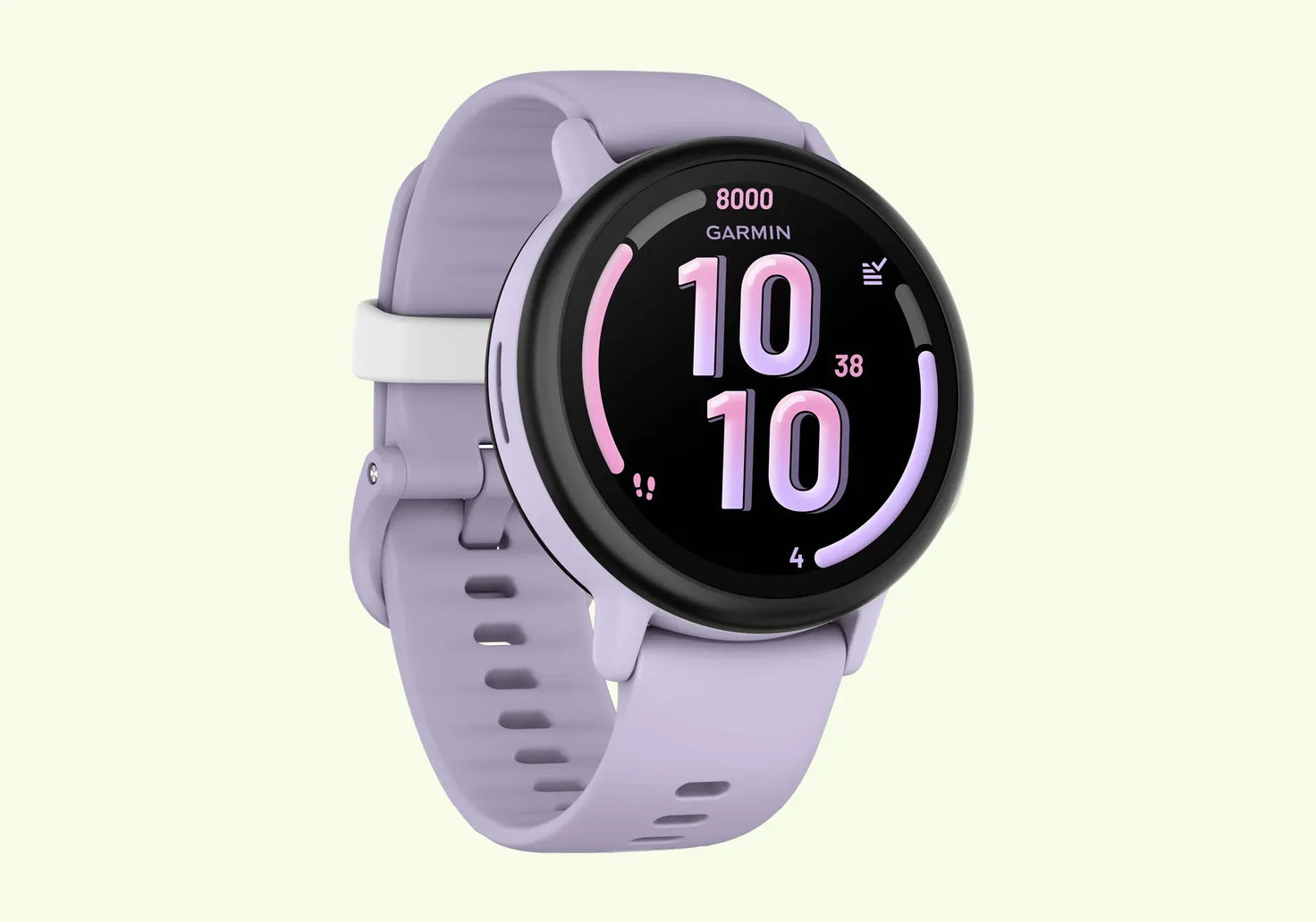 Garmin Bounce
