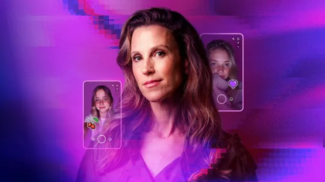 Jojanneke
