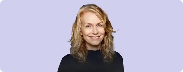 Merel Uildriks