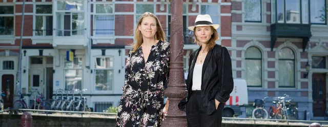 NRC - interview