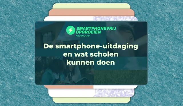 Ouder-tot-school