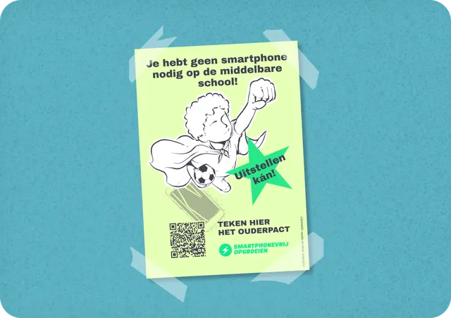 Illustratie: Johan van Zanten - Studio Noord