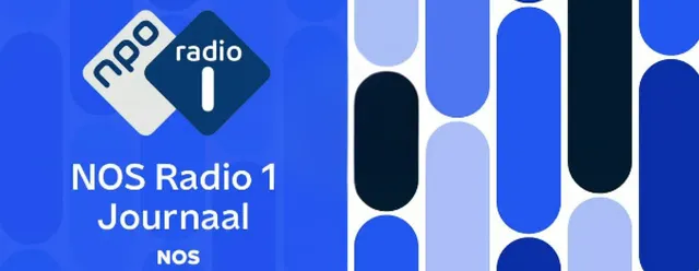 Radio 1