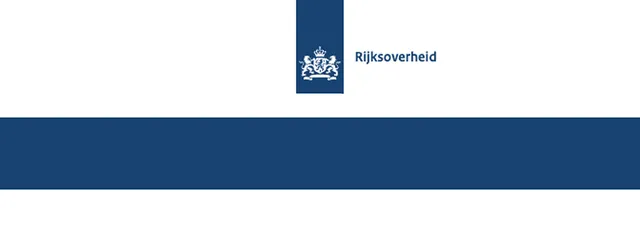 Rijksoverheid