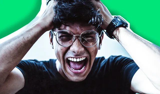 Fotografie: Yogendra Singh