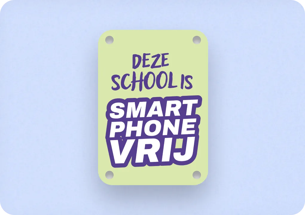 SV-bord