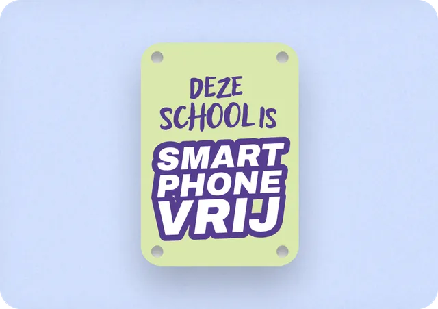 SV-bord