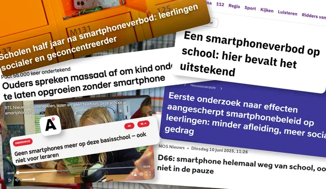 Meer weten?