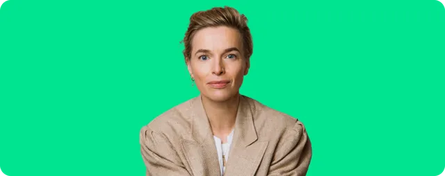 Thekla Reuten