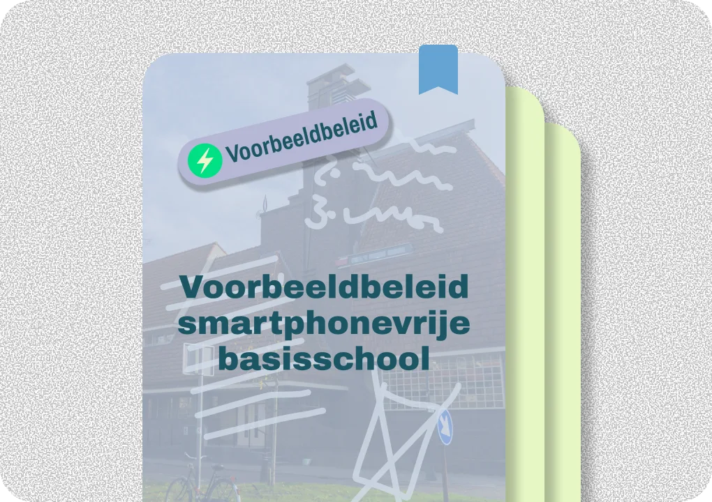 Voorbeeldbeleid PO (thumbnail)
