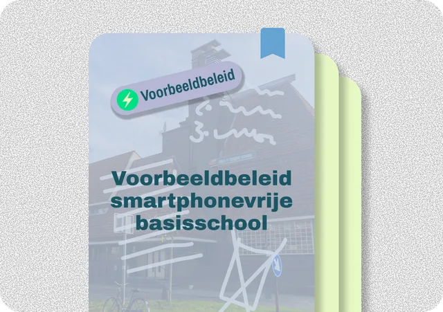 Voorbeeldbeleid PO (thumbnail)