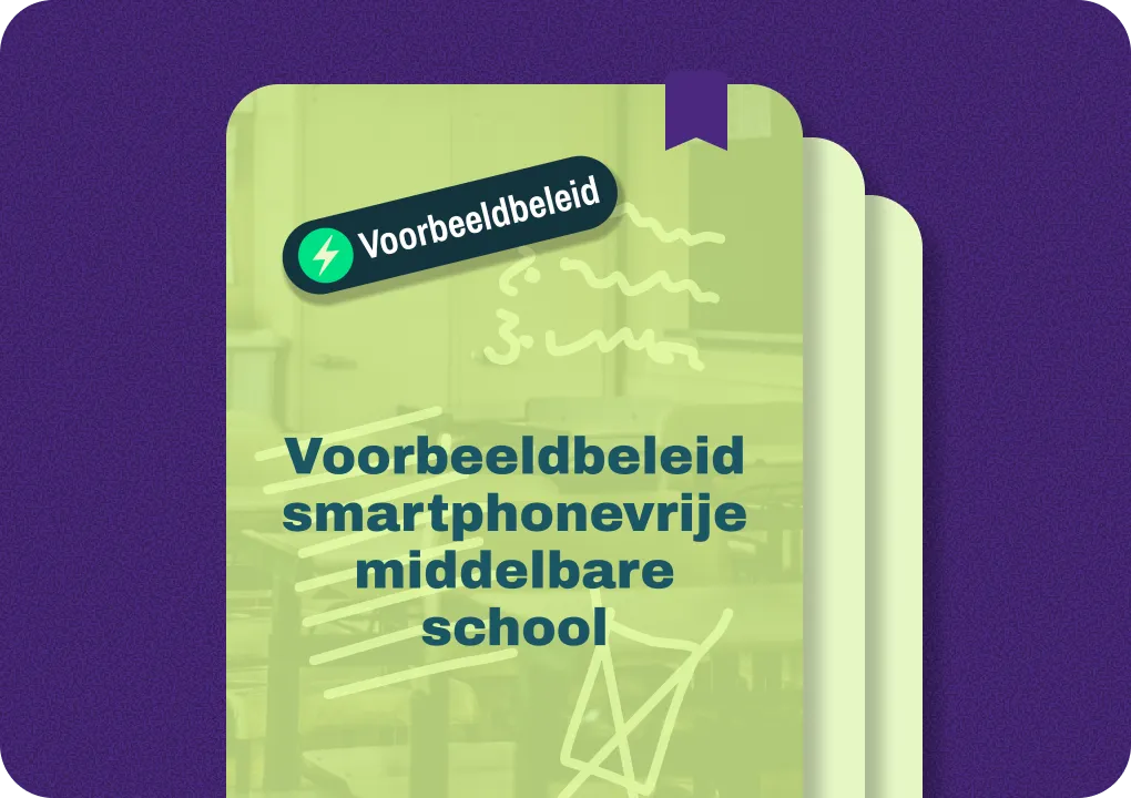 Voorbeeldbeleid VO (thumbnail)