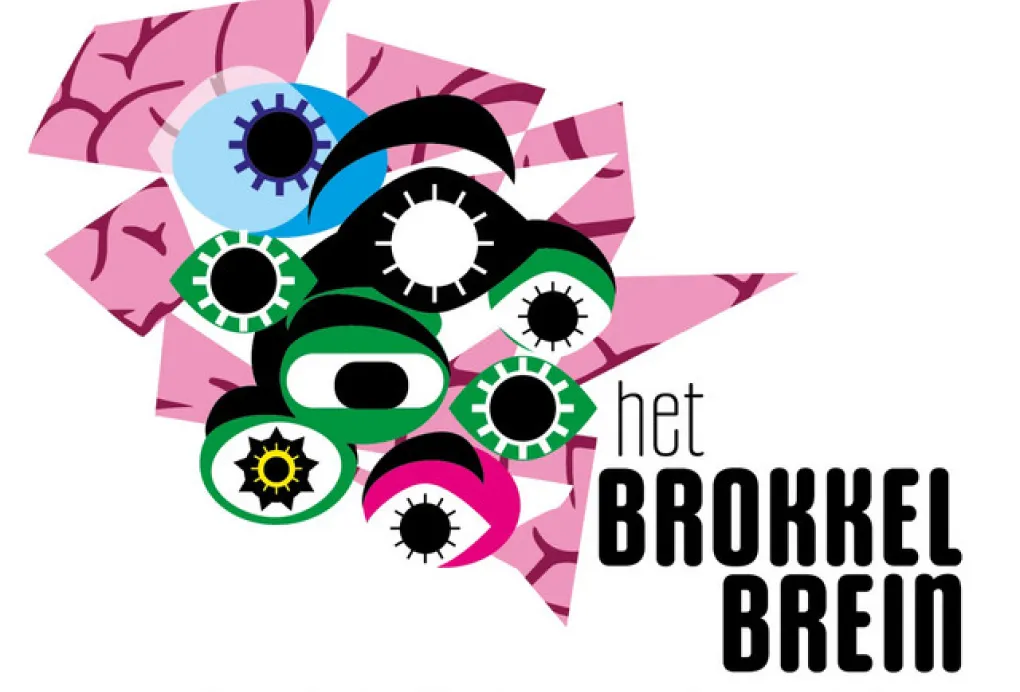 hero Brokkelbrein