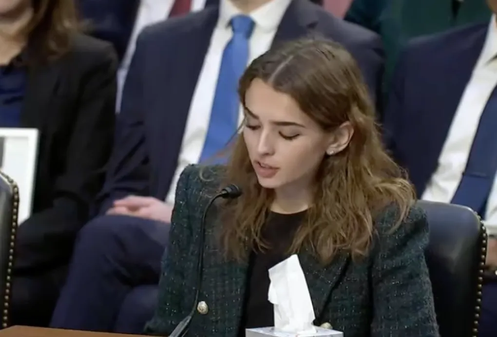 hero tieners onzeker